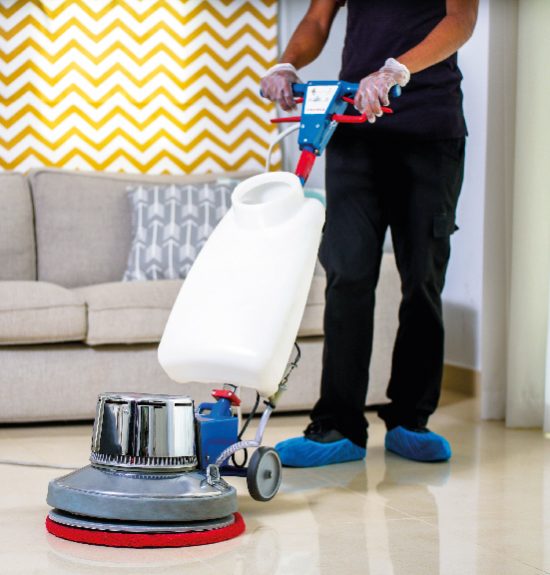 Deep Cleaning In Dubai Sharjah Ajman Ras Al Khaimah