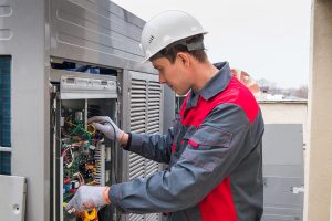 AC Company