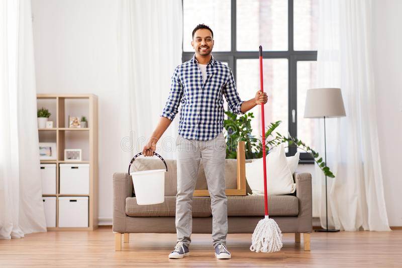 HOUSE CLEANING PROVIDER IN DUBAI SHARJAH AJMAN UAE