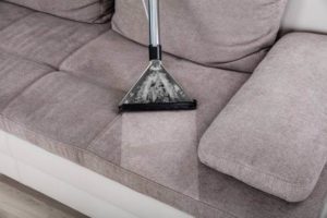 sofa cleaning sharjah