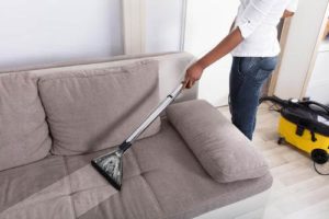 sofa cleaning Abu Dhab