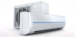 Air condition Annual Maintenance Contract