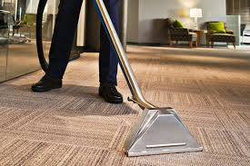 carpet cleaning Ajman