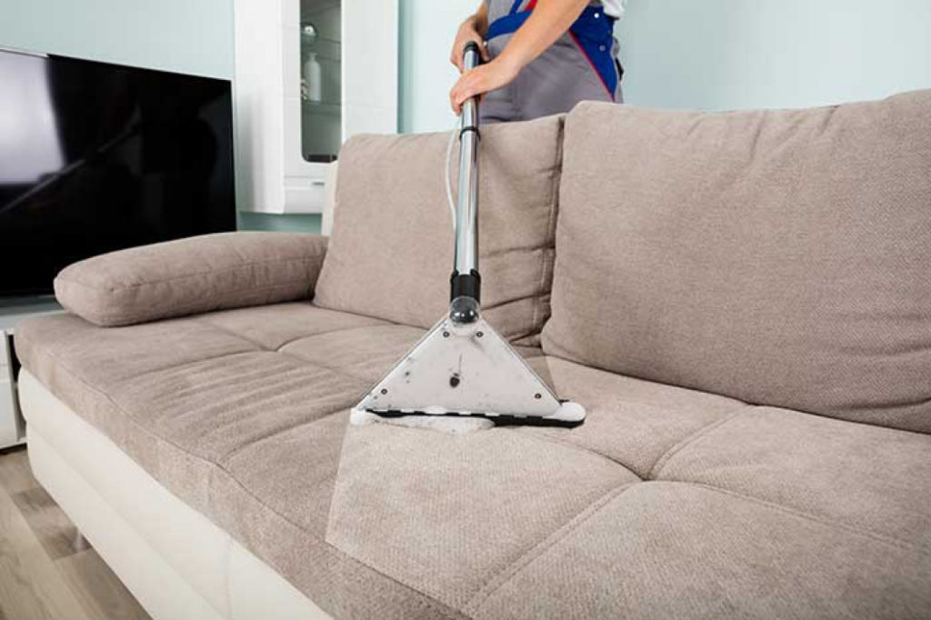 sofa cleaning company dubai
