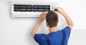 Ac maintenance services near me