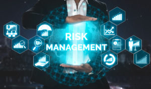 Risk Management and Support