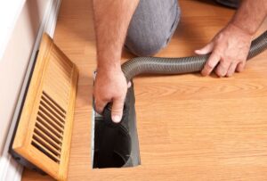 AC-Duct-Cleaning