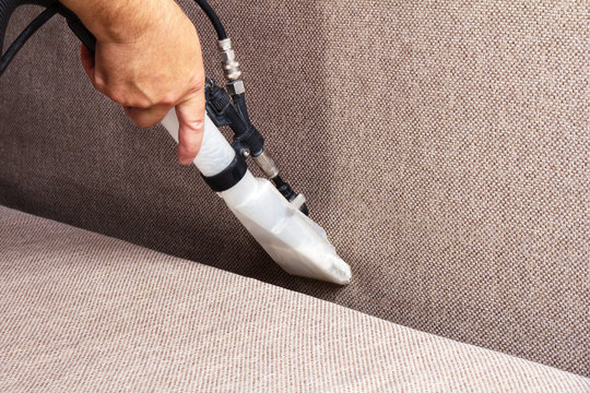 Sofa Carpet Cleaning Dubai