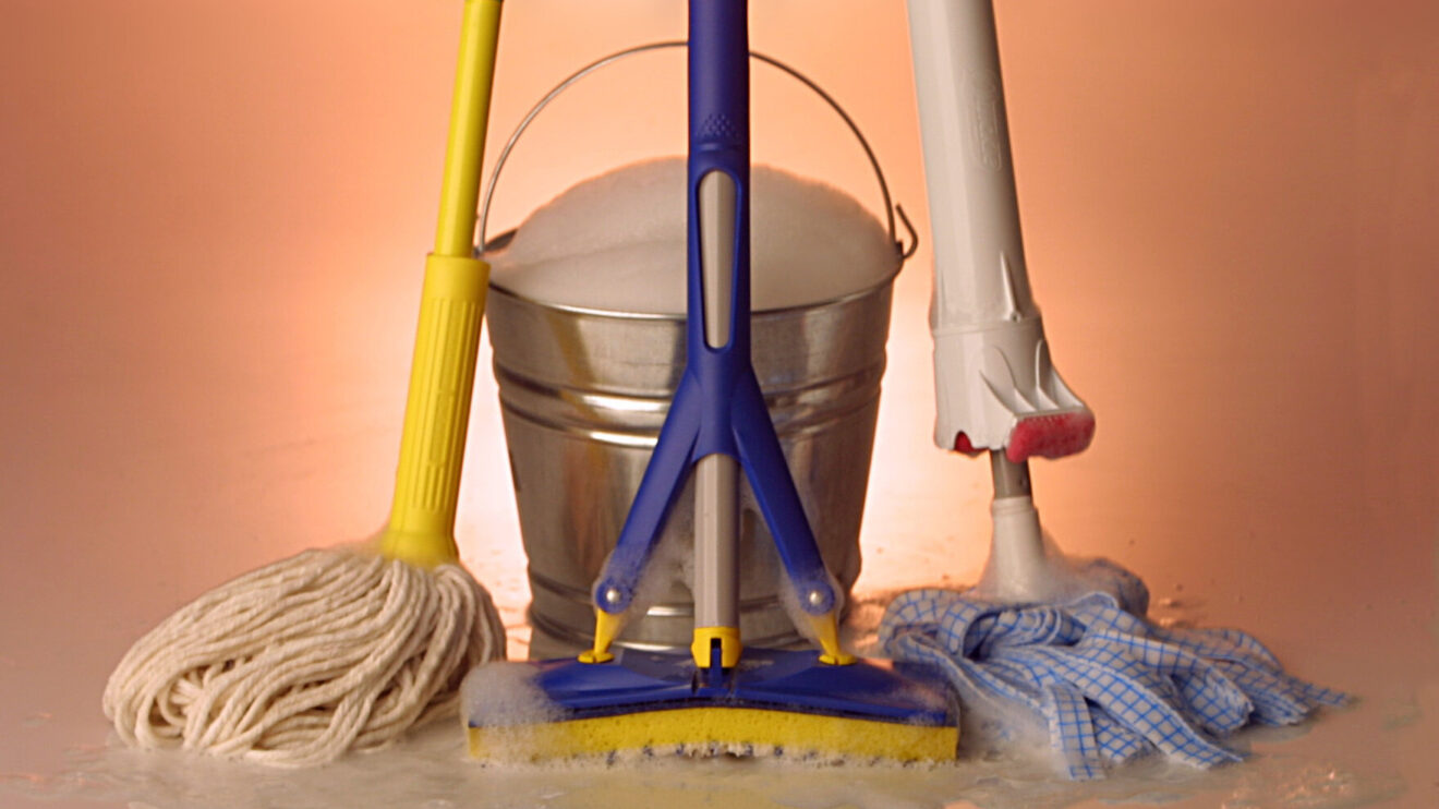 Deep Cleaning Company Dubai Outstanding Cleaning