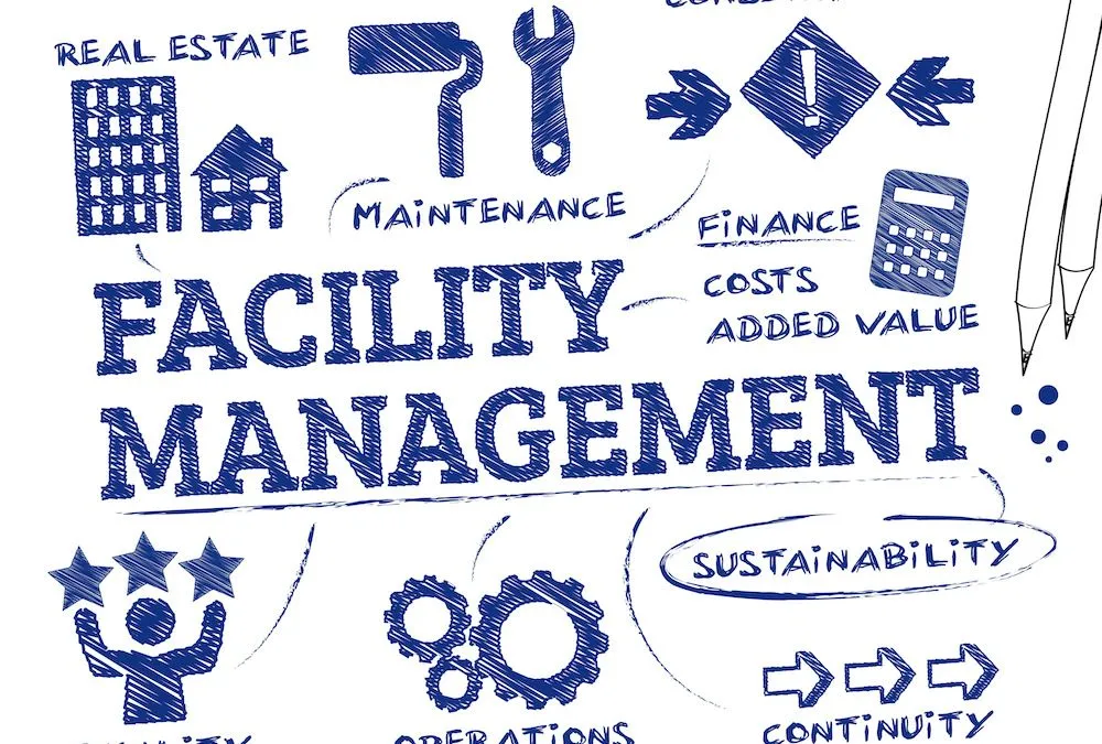 Building Facility Management