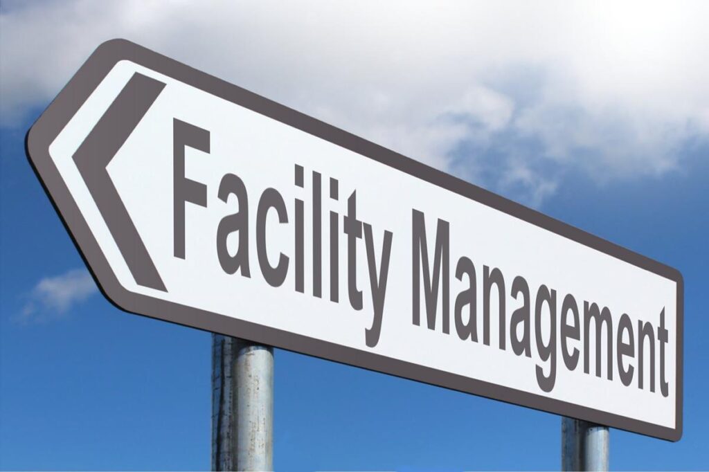 Facility Management